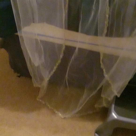 Vail - Picture 5 of 5